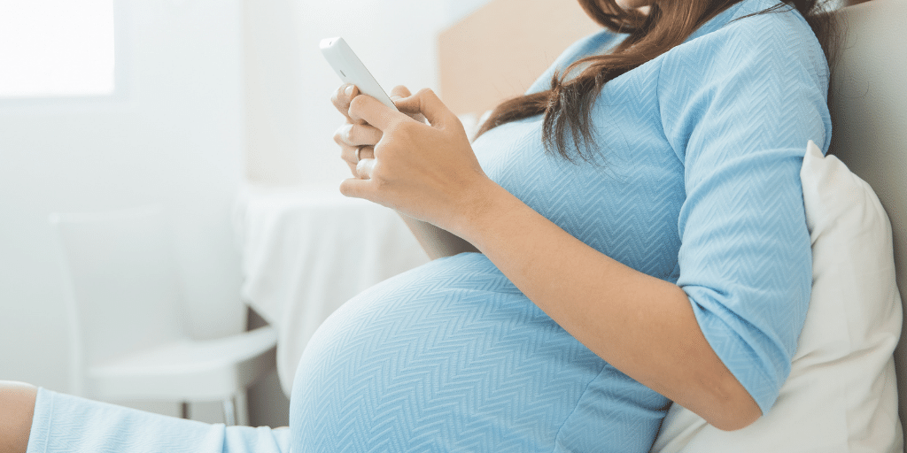 what are the best baby books and apps?