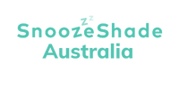 SnoozeShade Australia