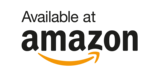 amazon logo