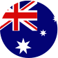 Shop SnoozeShade on Amazon - Australia