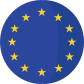 Shop SnoozeShade on Amazon - Europe