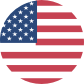Shop SnoozeShade on Amazon - USA