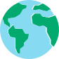 Shop SnoozeShade on Amazon - Worldwide