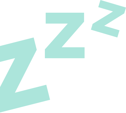 newsletter banner