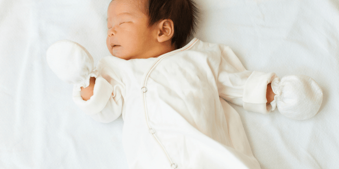 Best Baby Sleeping Bags