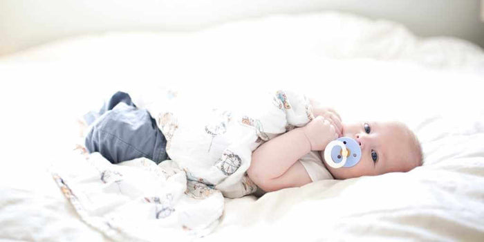 Top travel hacks for busy parents