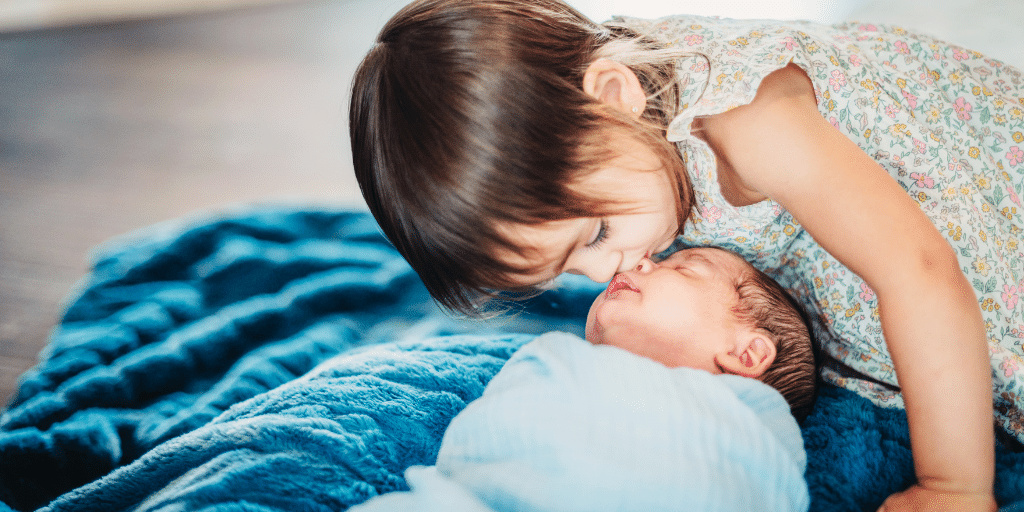 How To Get Newborn Into Bedtime Routine How To Get Newborn Into Bedtime Routine