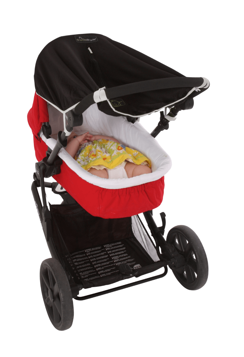 Pram sun shade australia sales